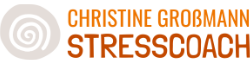 Christine Großmann Logo