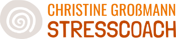 Christine Großmann Logo